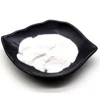 Resorcinol Powder